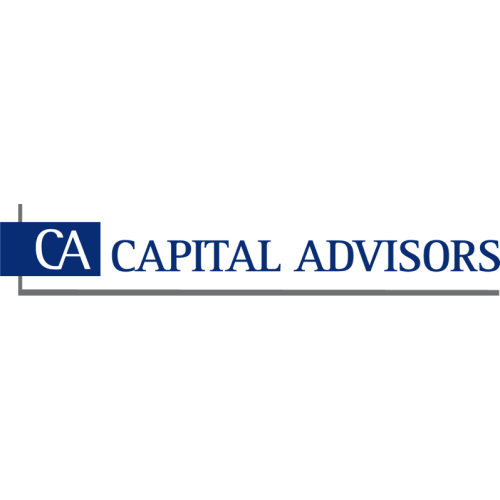 capitaladvisors