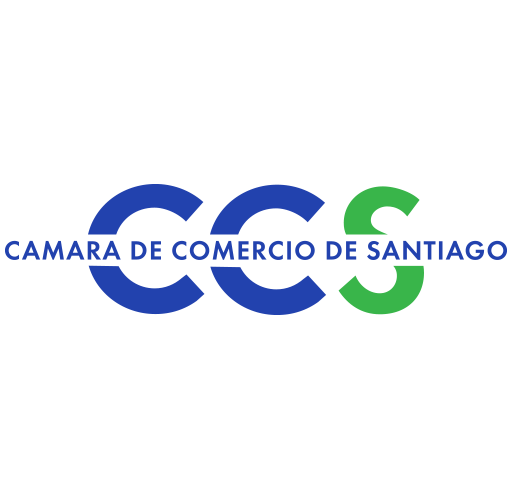 ccs