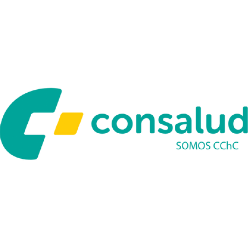 consalud