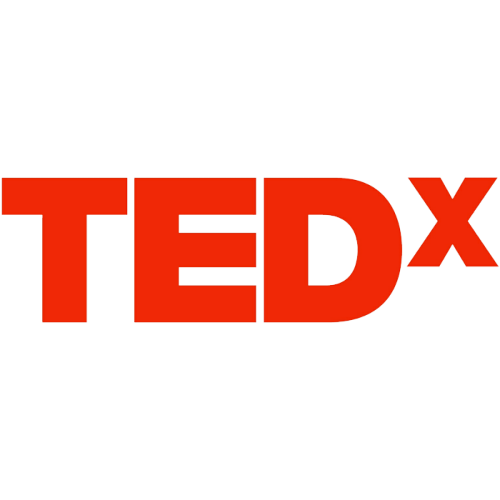 tedx