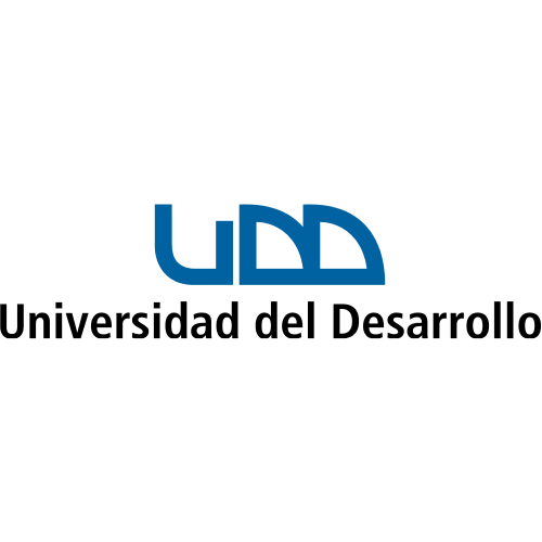 udd