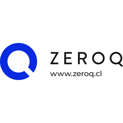 zeroq