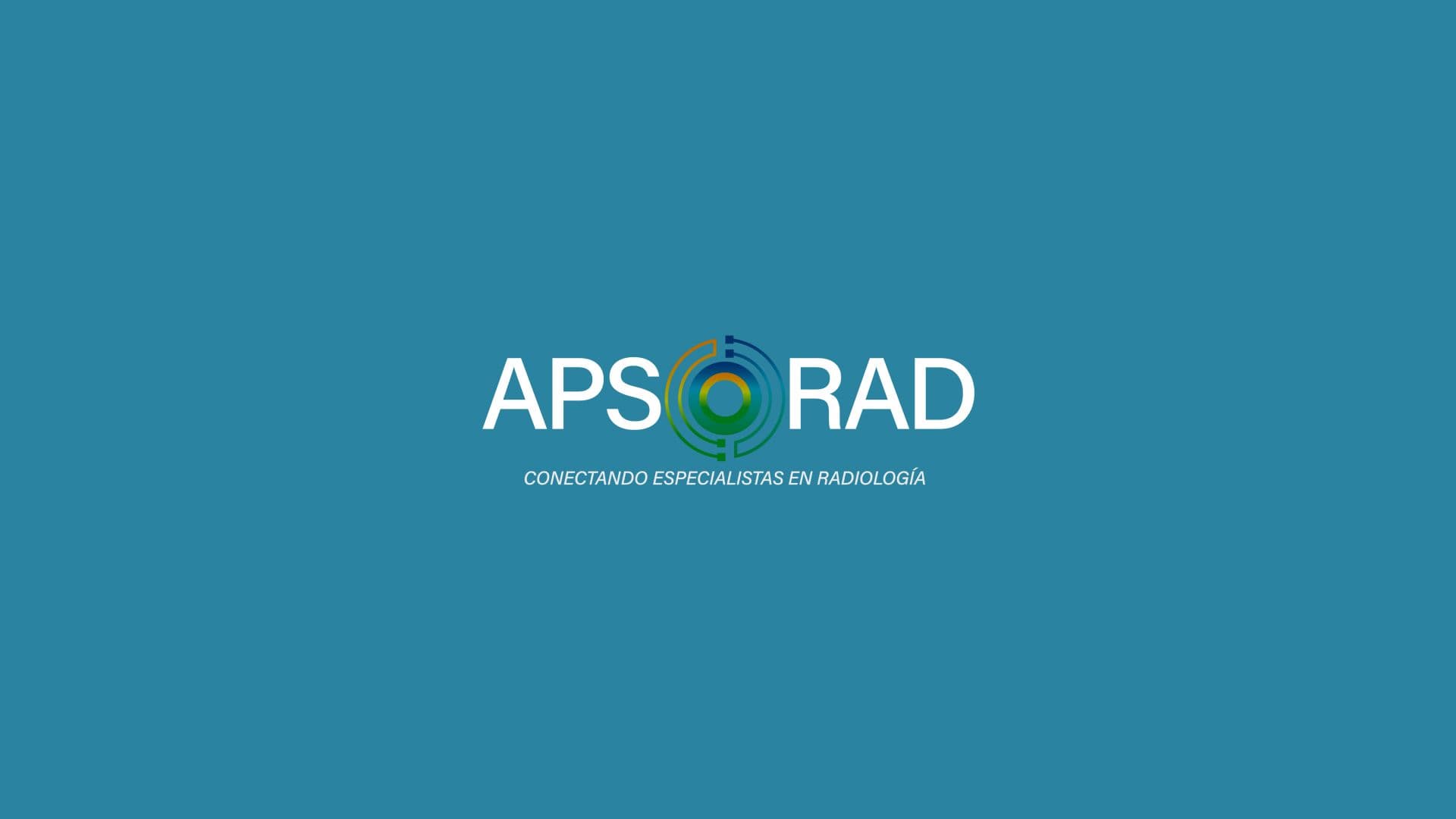 Nursoft comienza consultoría e implementación para Apsorad