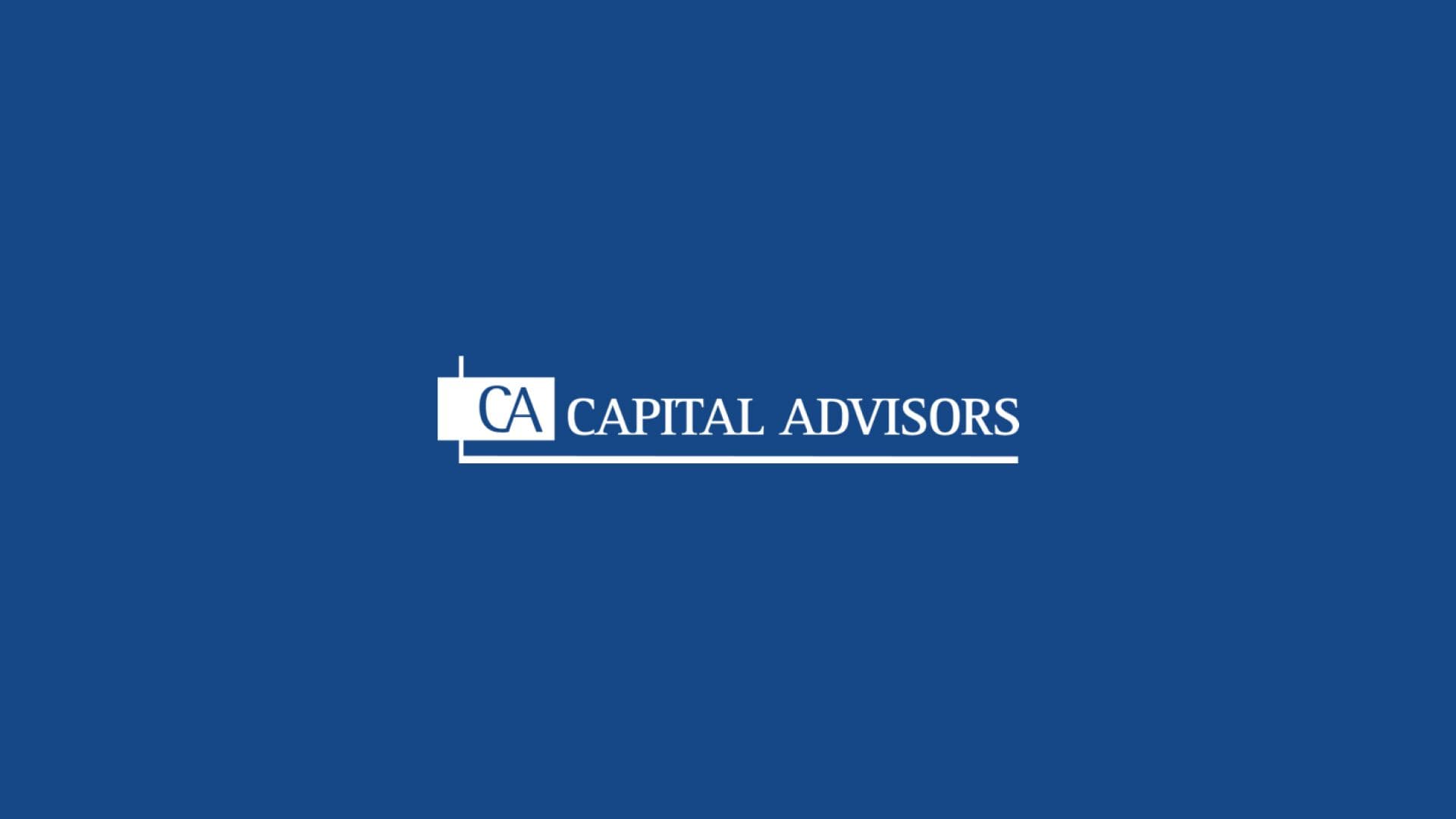 Nursoft comienza consultoría e implementación para Capital Advisors Fondos de Inversión