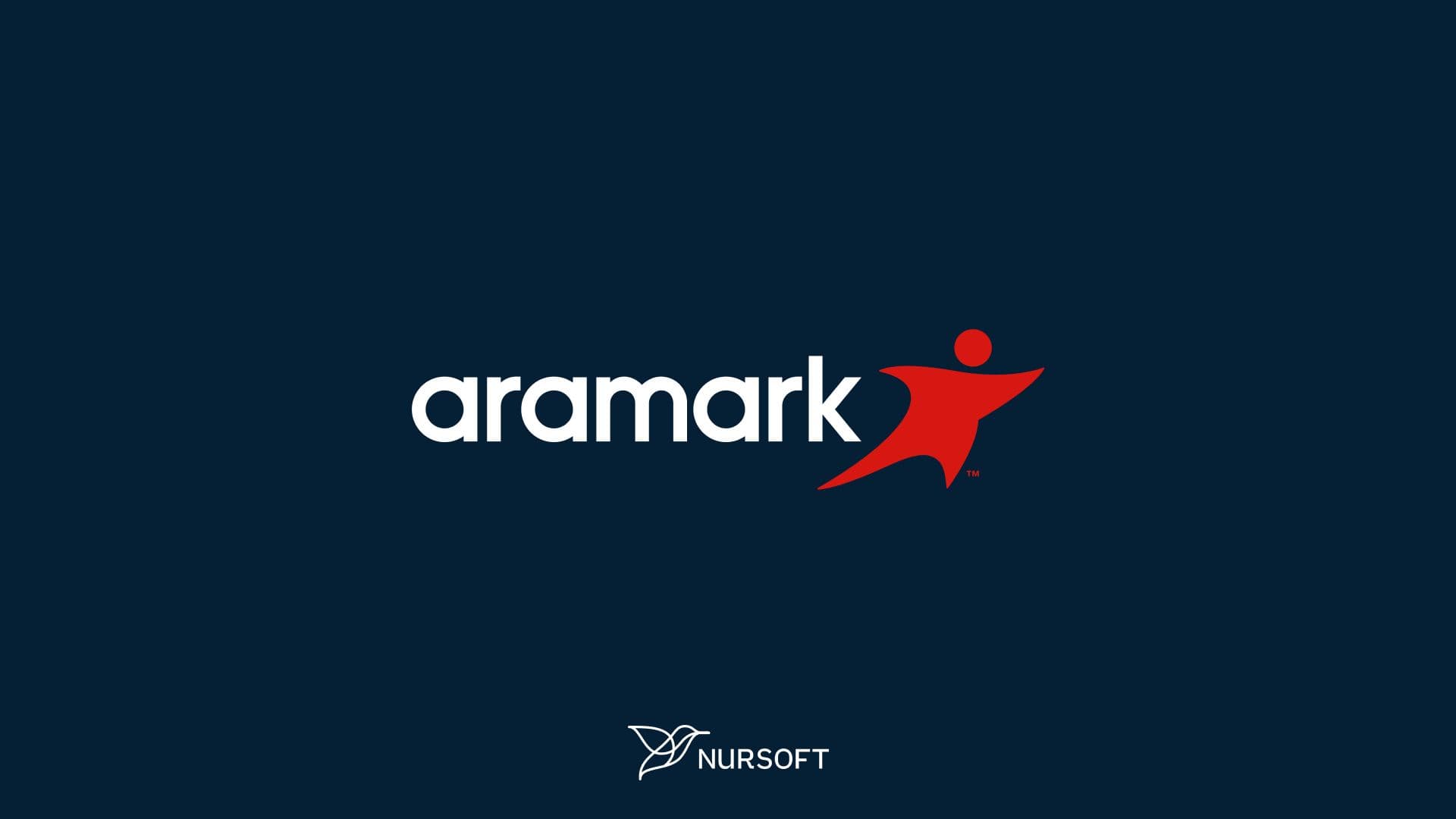 Nursoft comienza consultoría para Aramark